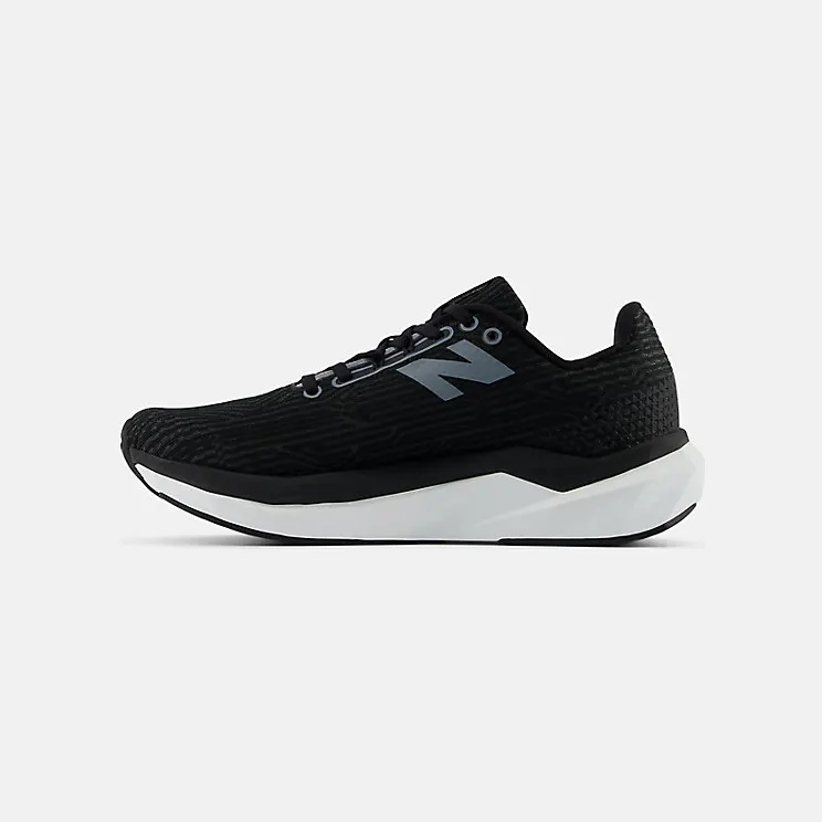 new-balance-fuelcell-propel-v5 WFCPRLB5