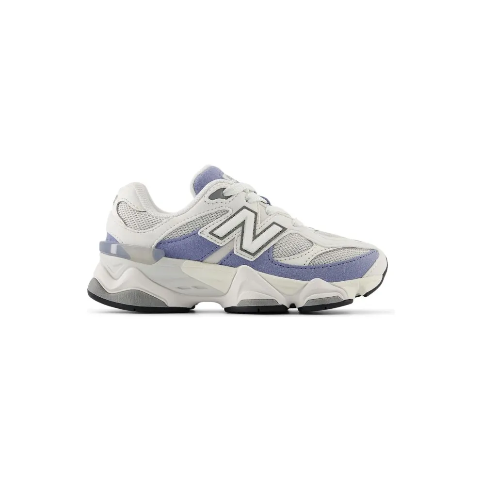 New Balance 9060 Violet (PC9060BL)