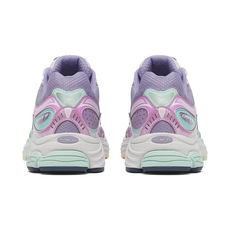 saucony-progrid-omni S71034-2