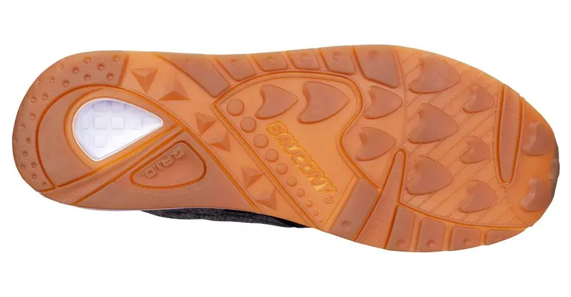 saucony-grid-9000 S70259-1