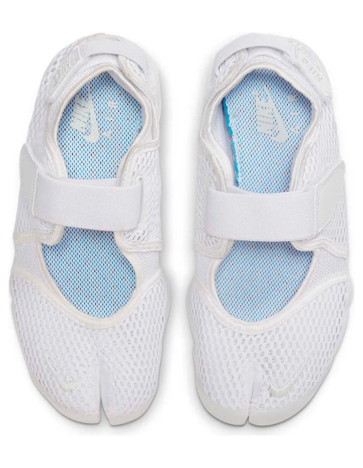 nike-rift 848386-100