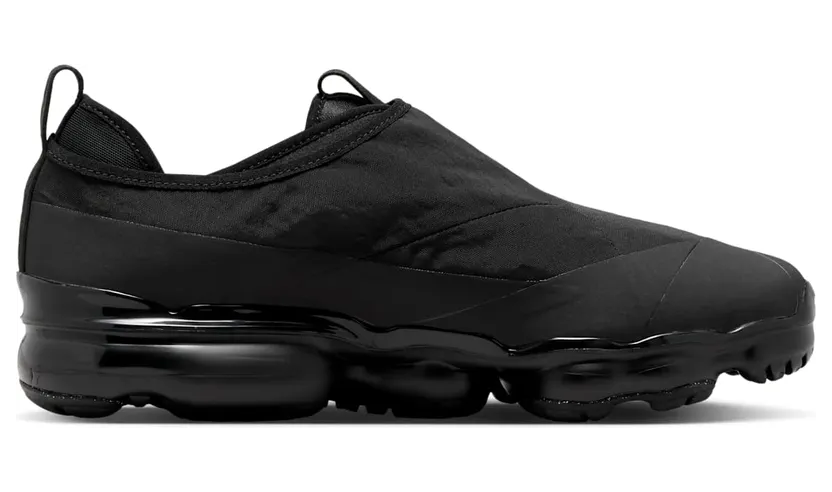 nike-air-vapormax DZ7273-001
