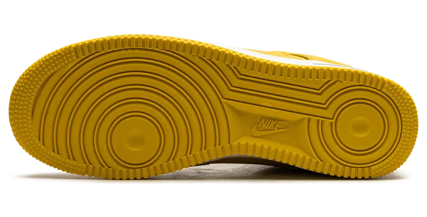 nike-air-force FJ1044-700