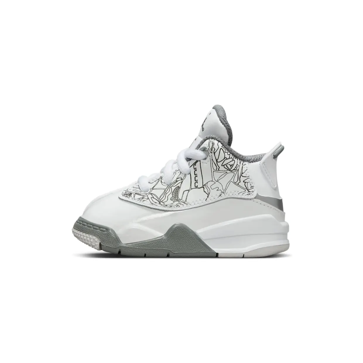 jordan-dub-zero DV1358-107