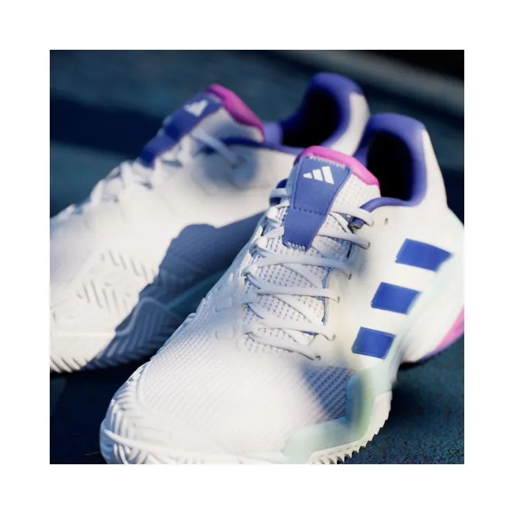adidas-barricade-13 IF9129