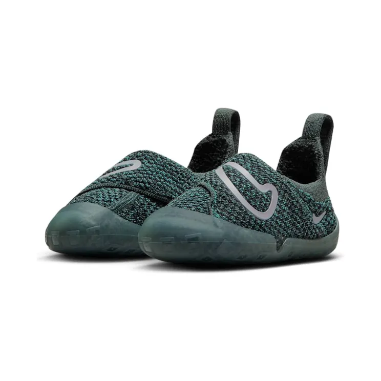 nike-swoosh-1 FB3244-300