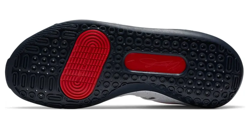 nike-kd-13 CI9948-101
