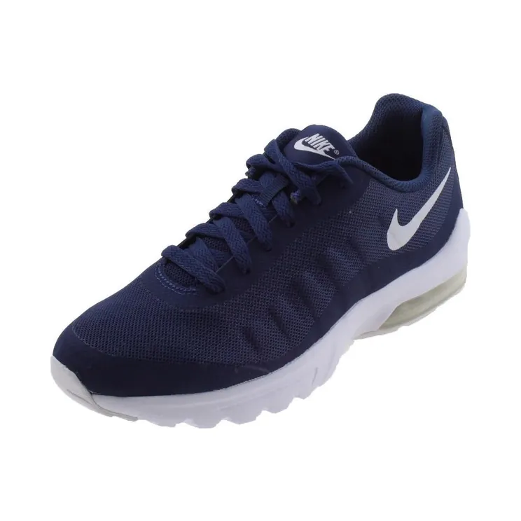 Nike Air Max Invigor Blue (425457)