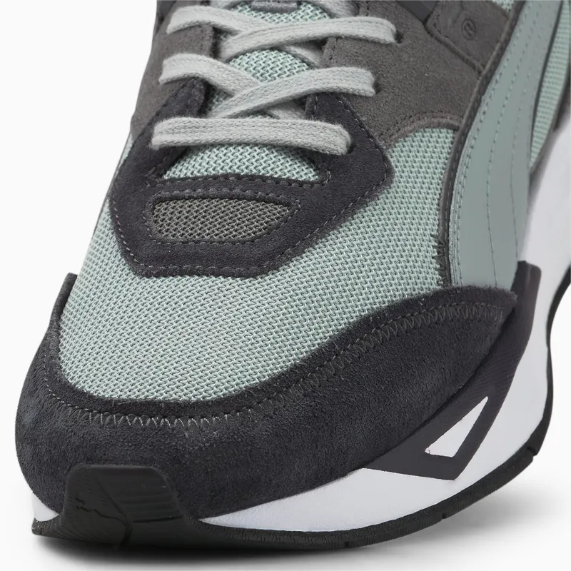 puma-mirage-sport 387275-06