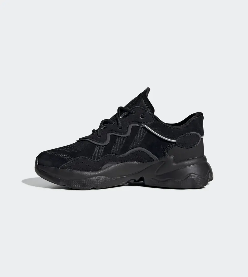 adidas-x-raf-simons-ozweego EF6298
