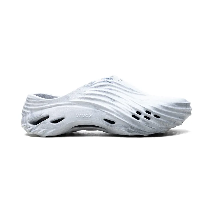 crocs-echo-wave 211811-066