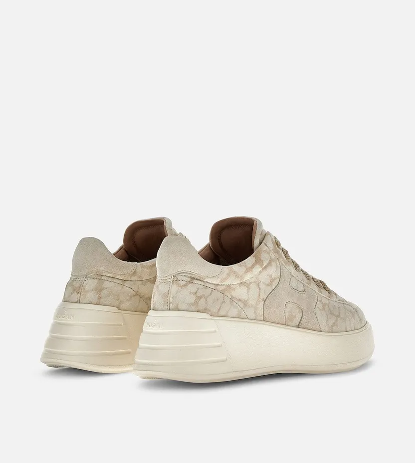 Hogan Rebel Beige (HXW5620DN610Q90YBB) (2)