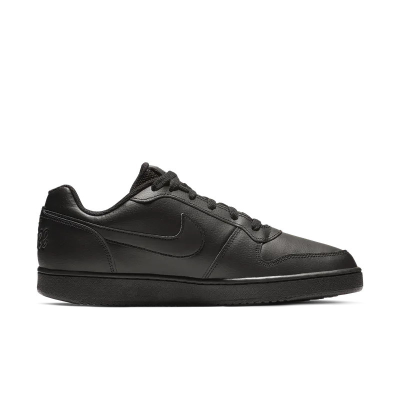 Nike Ebernon Low (AQ1775-003)