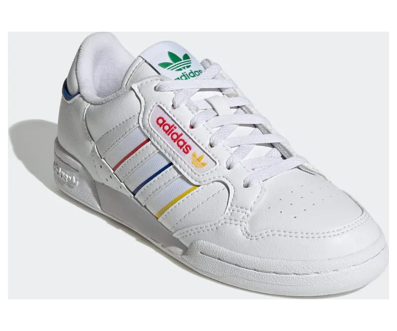 adidas-continental-80 GX9739