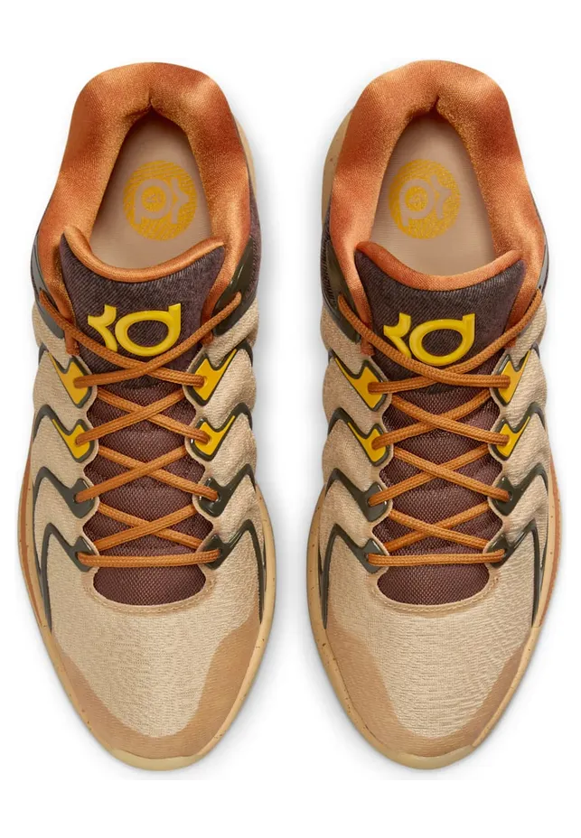 nike-kd-17 HJ4464-200