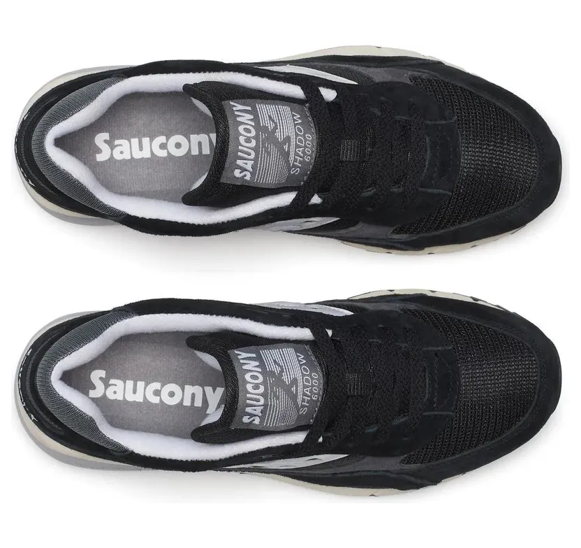 saucony-shadow-6000 S70441-62