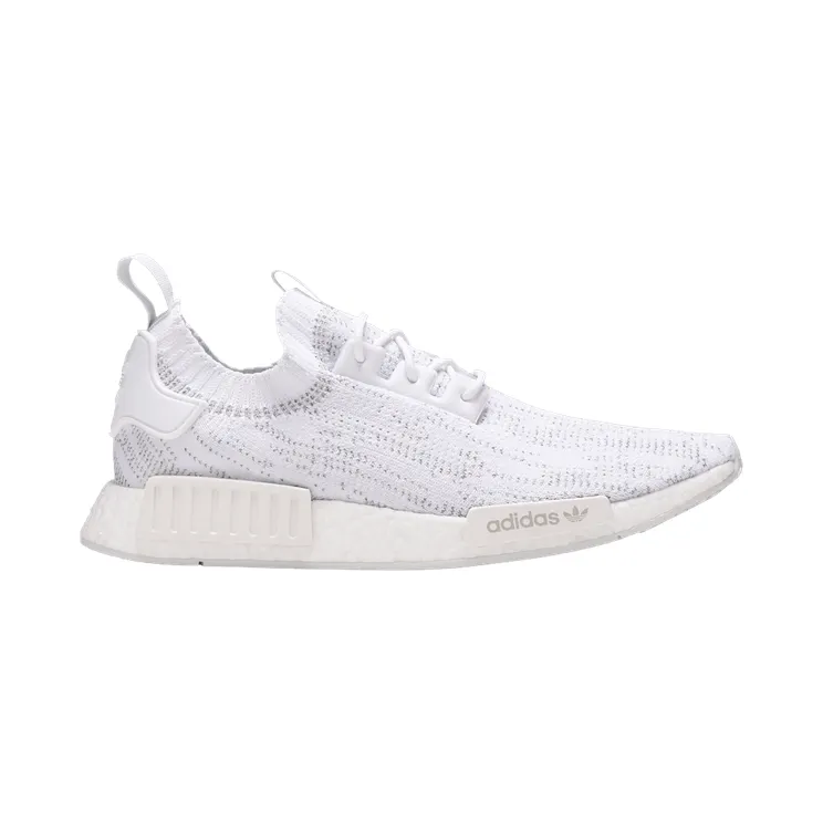 adidas NMD_R1 Primeknit (FX6768)
