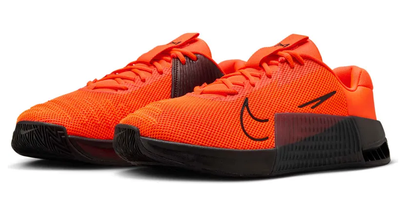 nike-metcon DZ2617-801