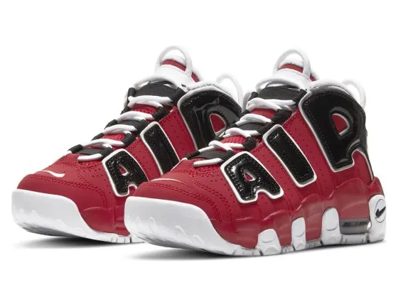 nike-air-more-uptempo DB2874-600