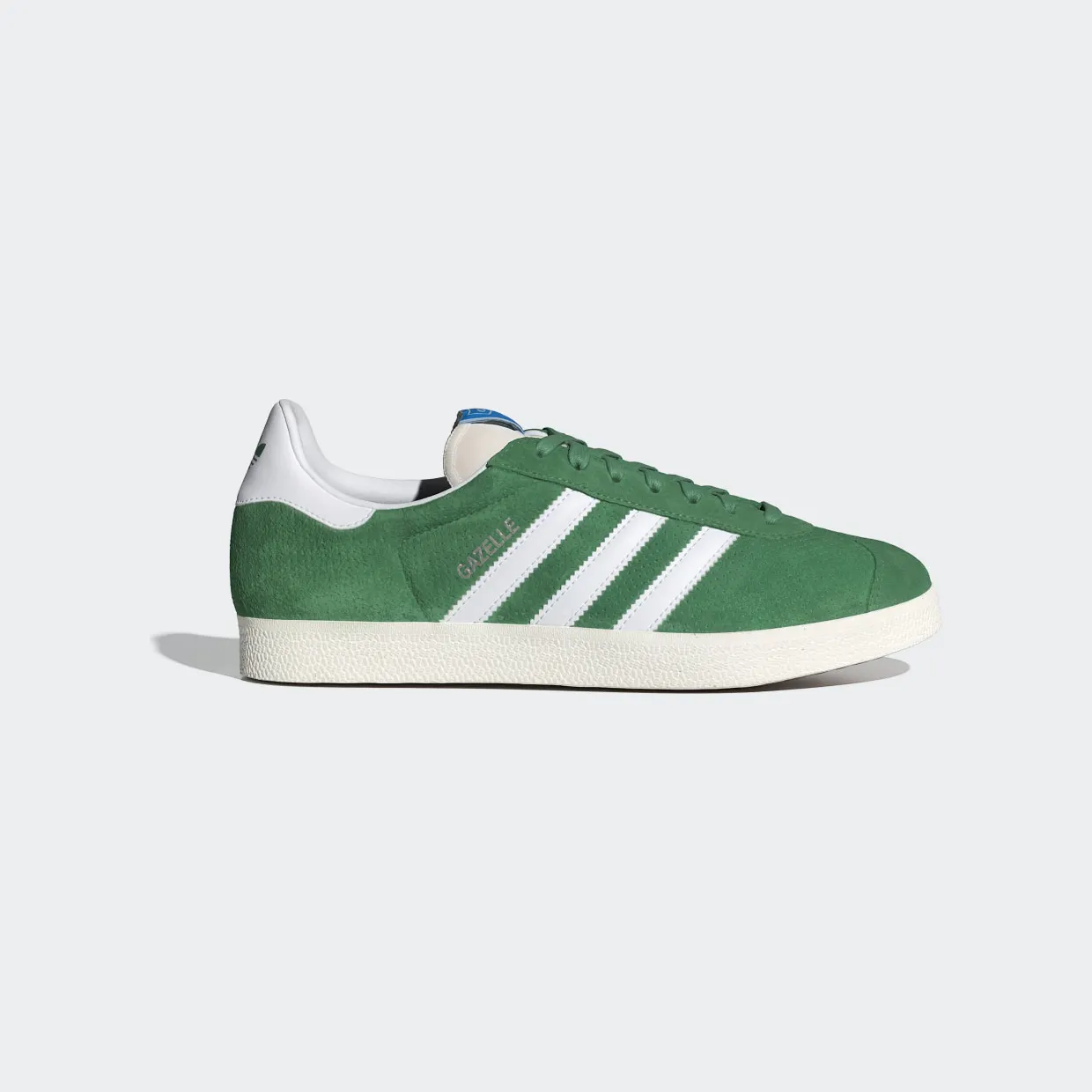 adidas-gazelle IG1634
