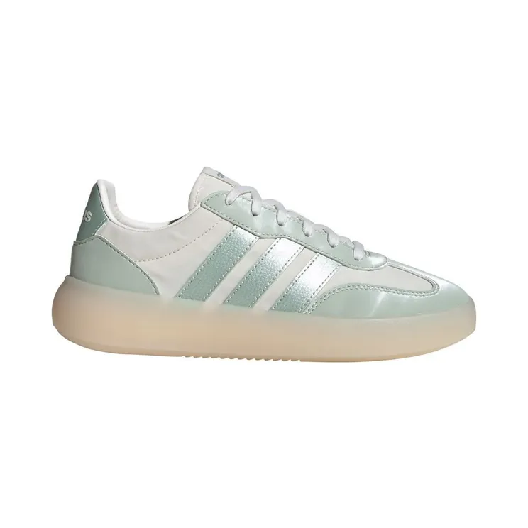 Adidas Barreda Decode White (KI2007)