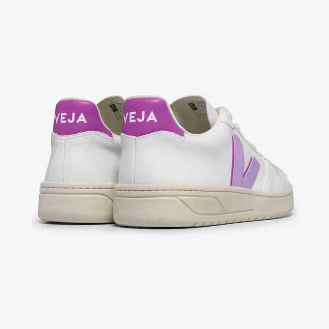 veja-v-10 VW0703676A
