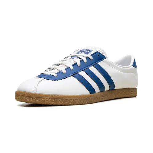 adidas-london IG6208