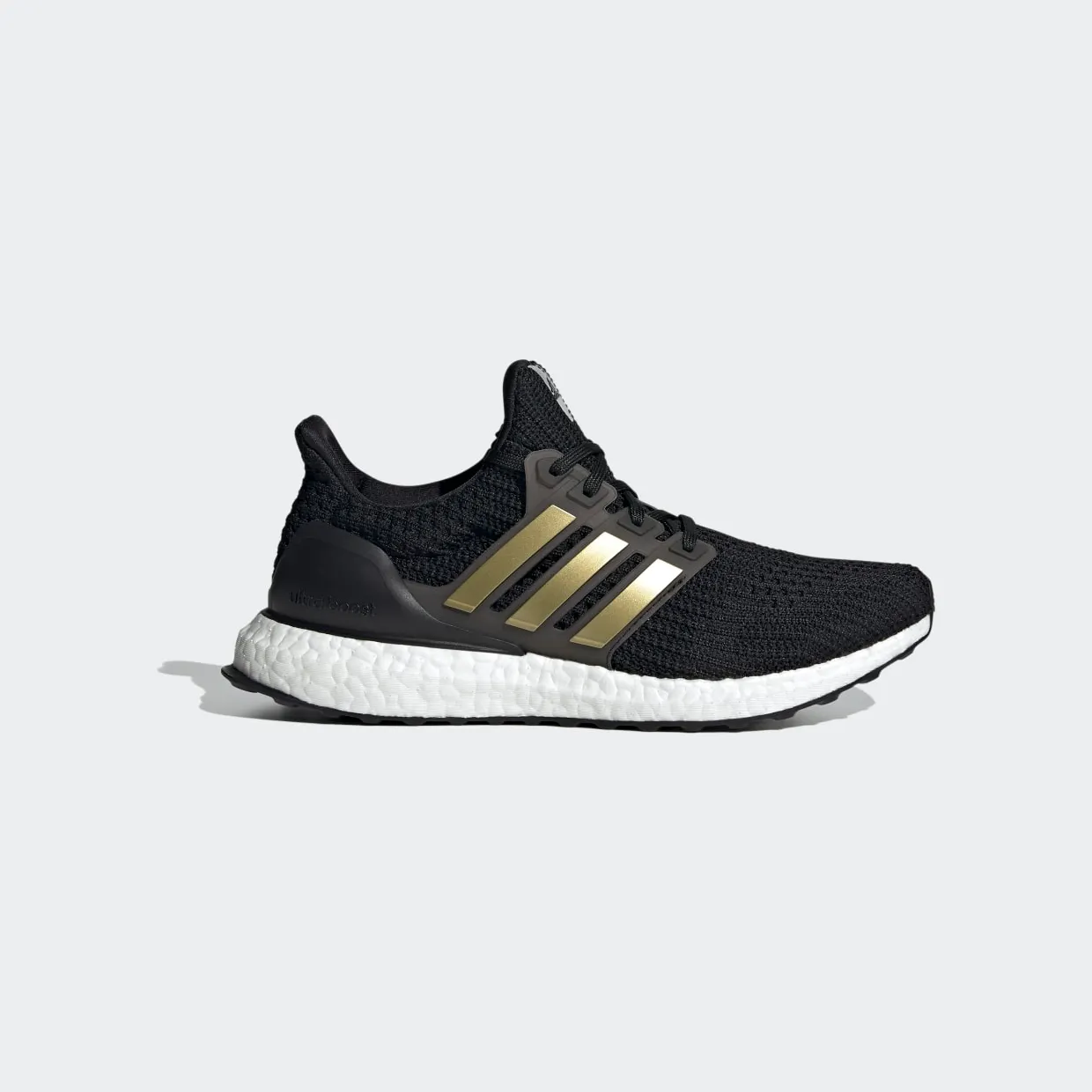 adidas-ultraboost FY9334