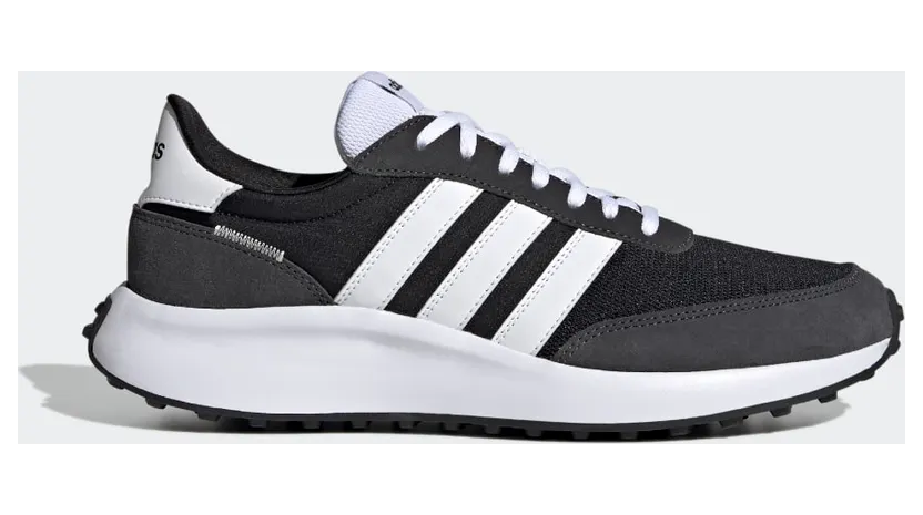 Adidas Run 70S “Black” (GX3090)