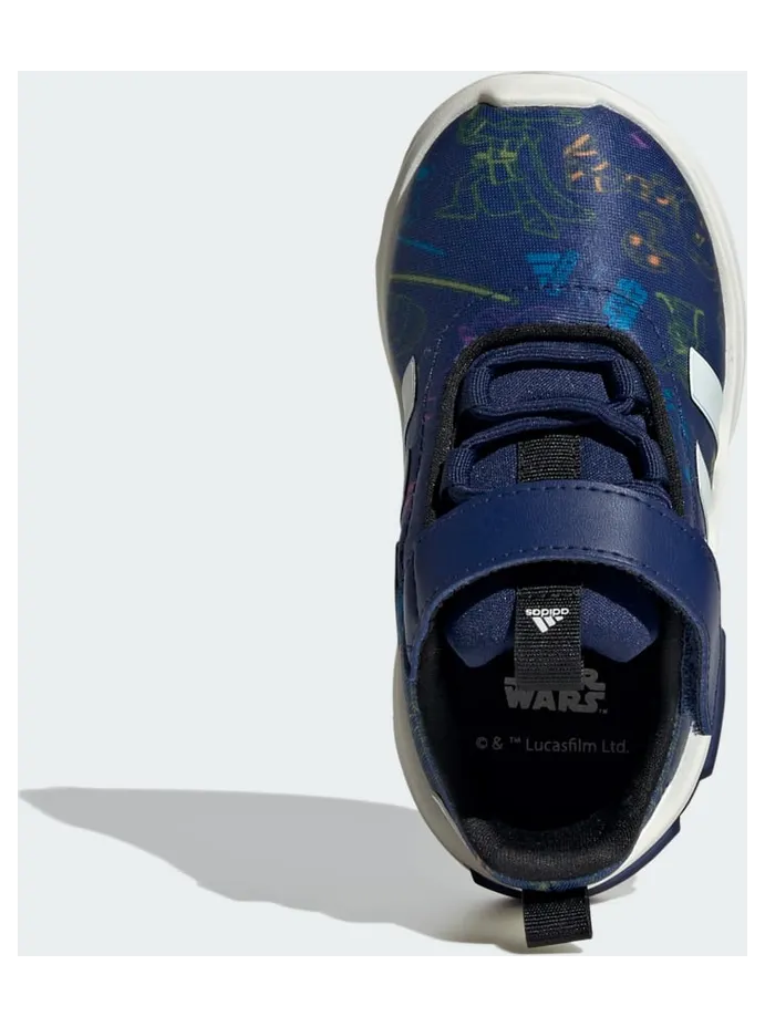 adidas-racer ID8012