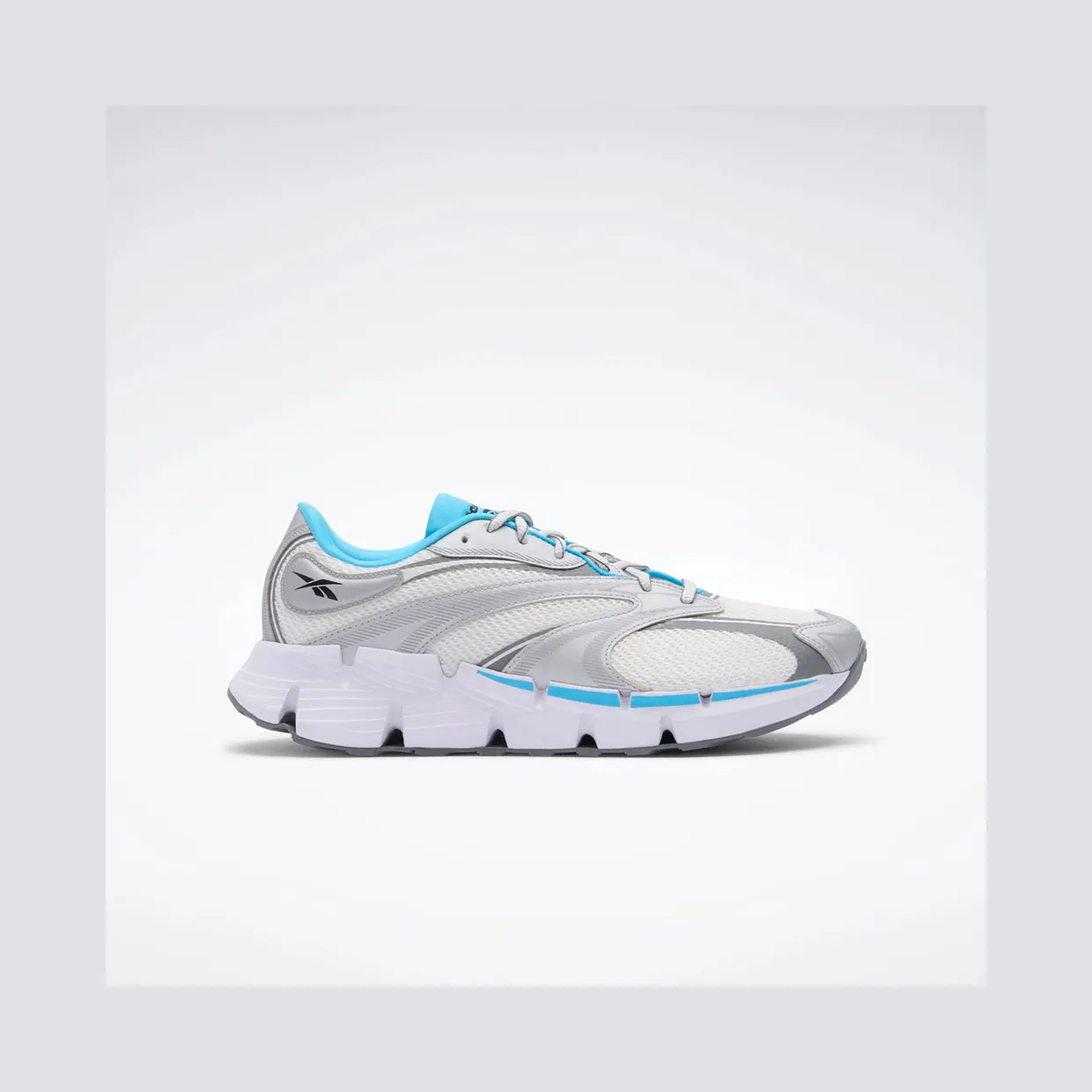 reebok-zig 100229491