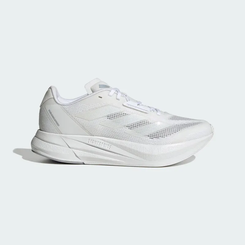 adidas Duramo Speed Cloud White Halo Silver (IE9678)