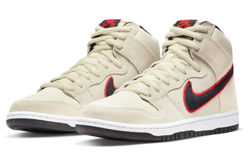 nike-dunk-sb DO9394-100