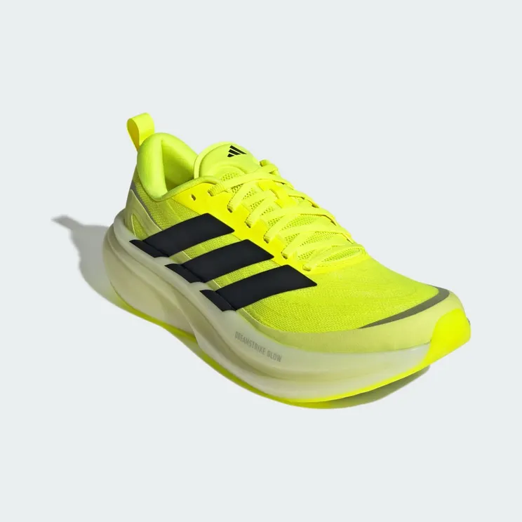 adidas-supernova KJ8658