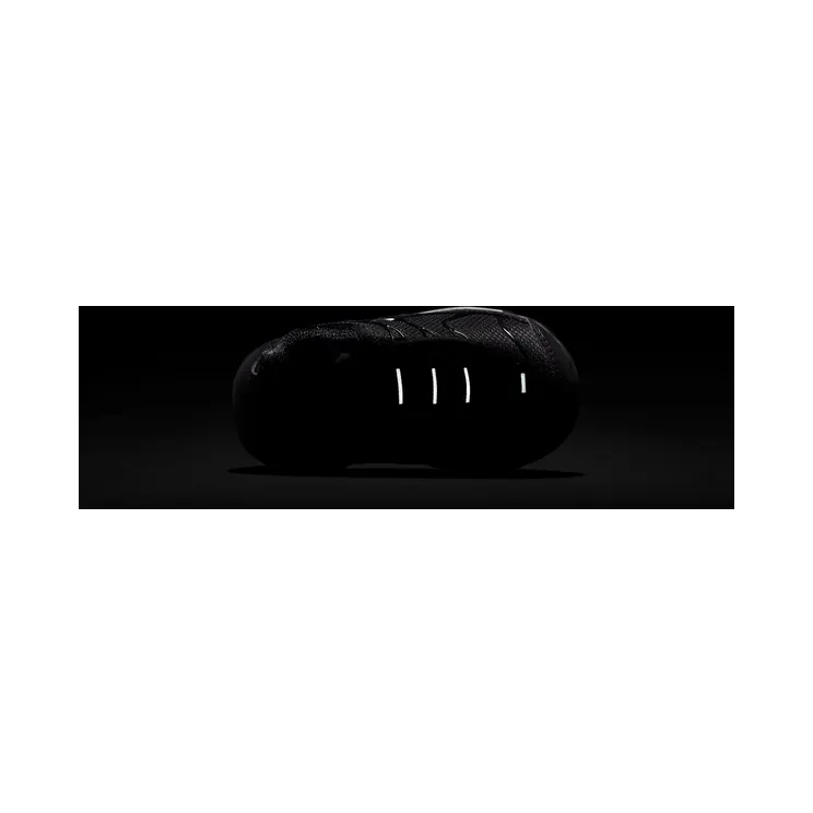 nike-air-max CD0611-001