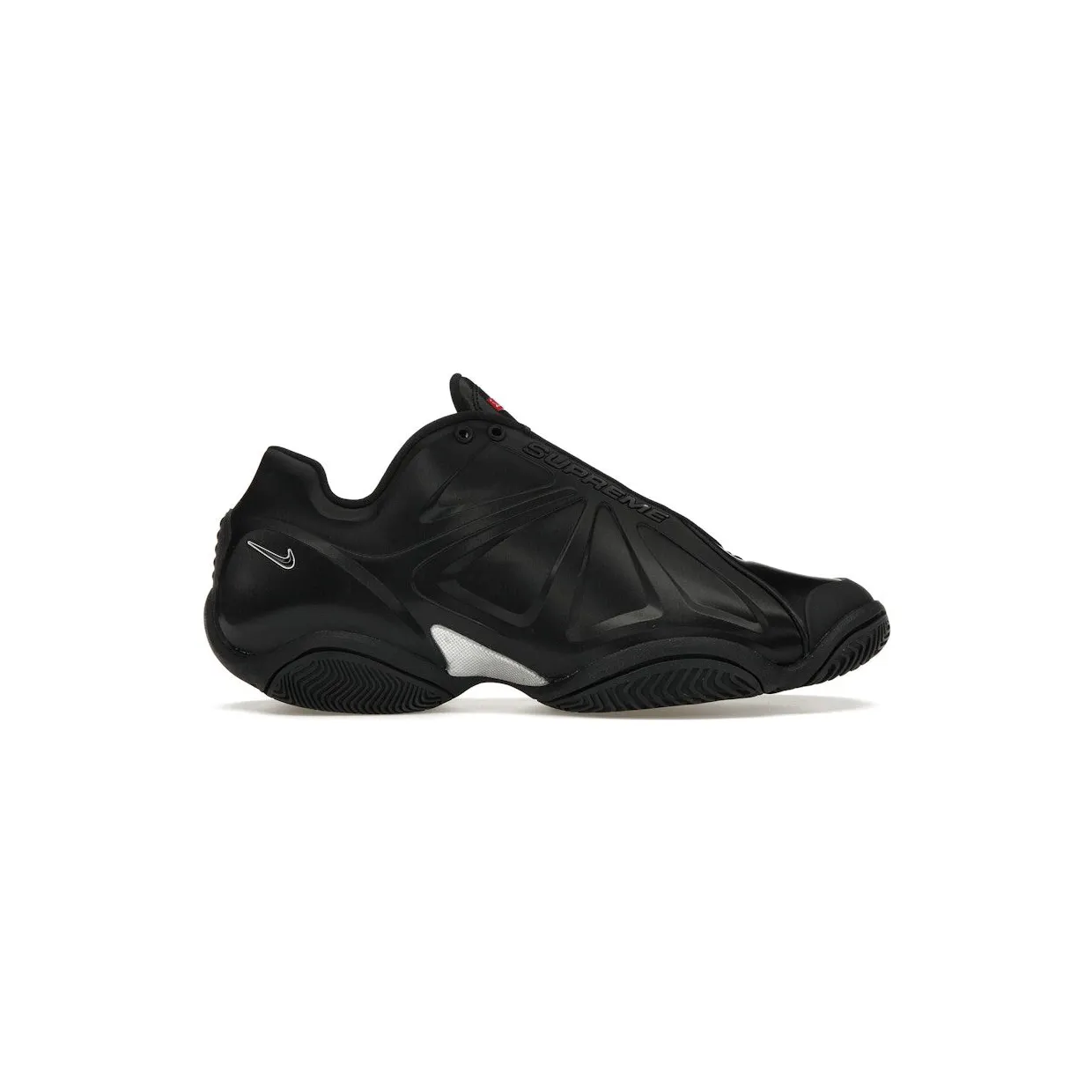 nike-air-zoom FB8934-001