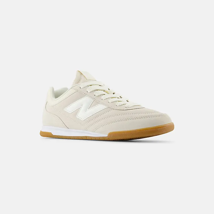new-balance-rc42 URC42EA