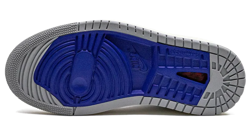 air-jordan-1 DV1305-005