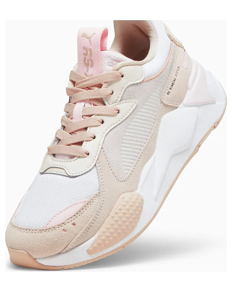 puma-rs-x 371008-25