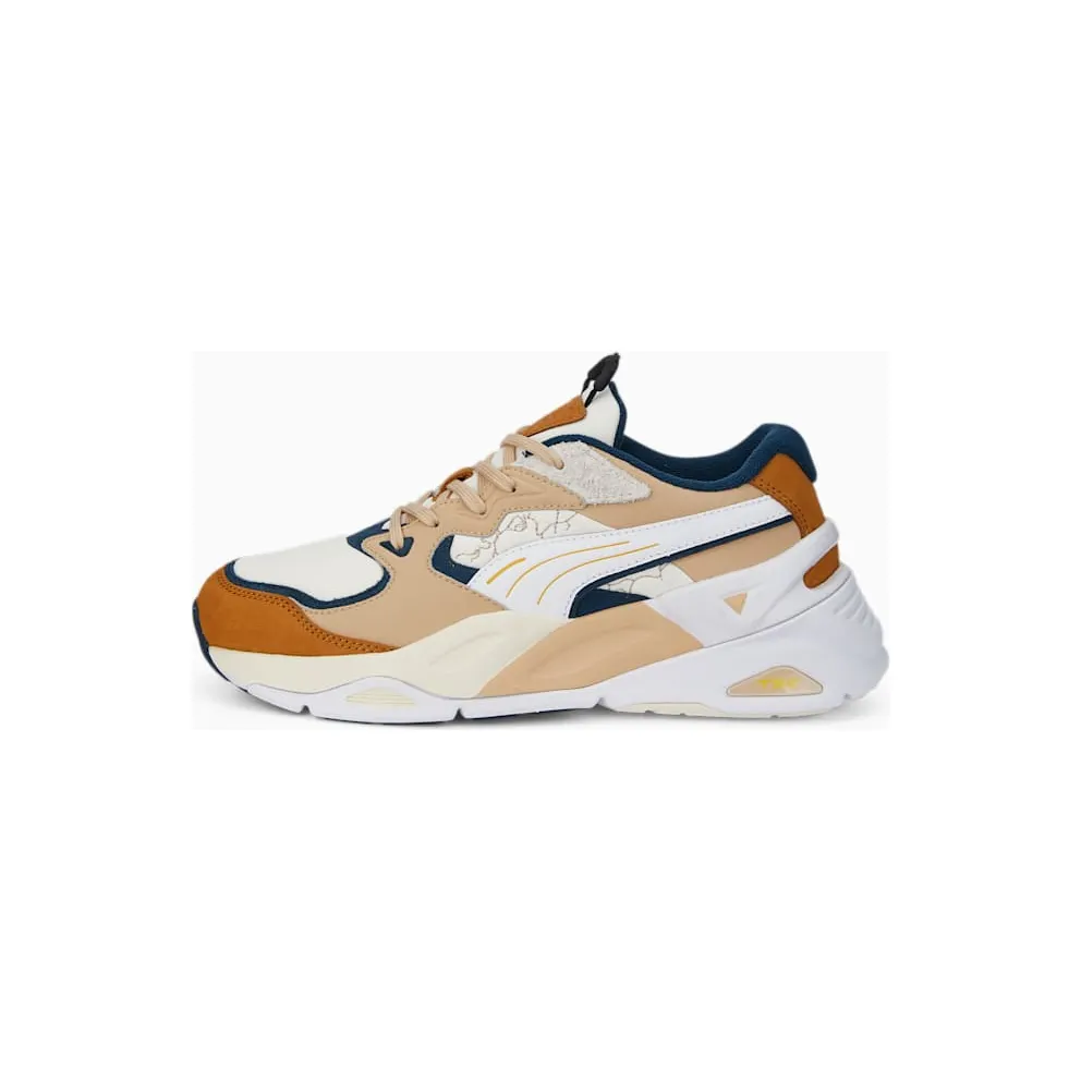 Puma Trinomic Mira Inland (387584-01)