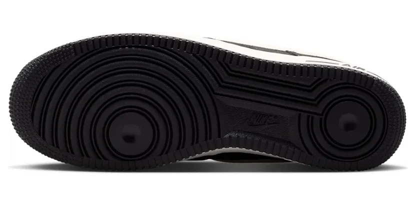nike-air-force IU7592-001
