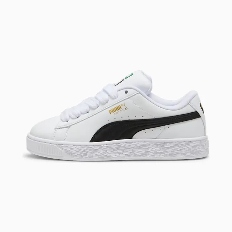 puma-suede 397255-02
