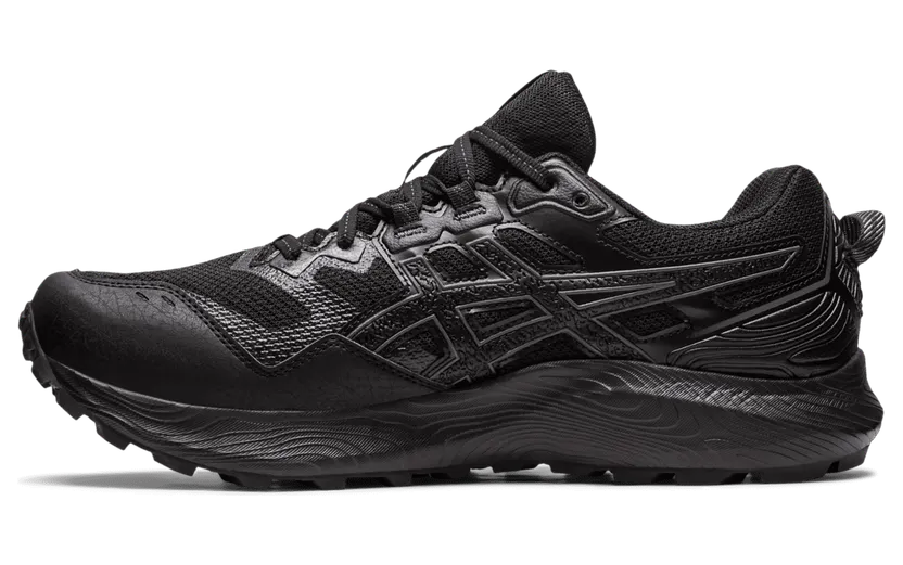 asics-gel-sonoma 1011B593.002