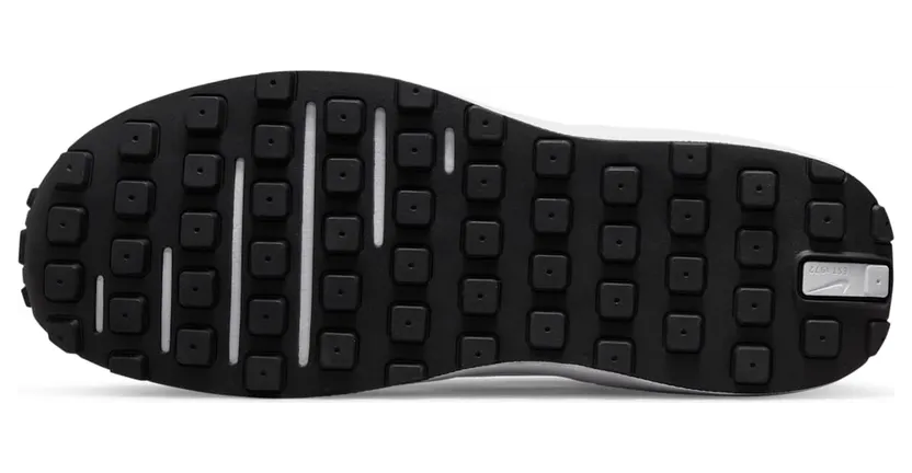 nike-waffle-one DC2533-103