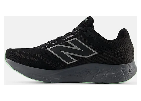 new-balance-fresh-foam W680WBK8