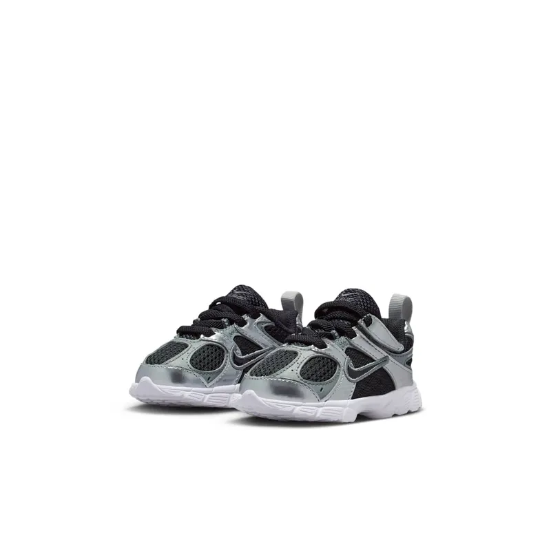 Nike V5 RNR TD “Anthracite” (HQ6413-001)