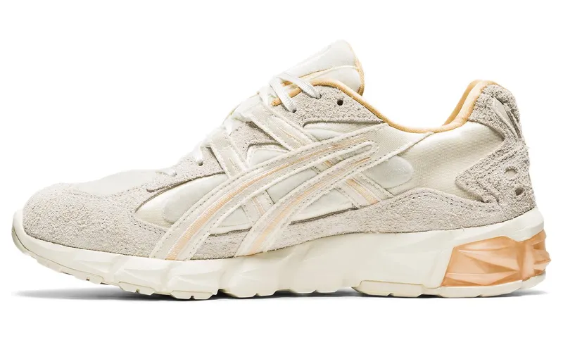 ASICS GEL-Kayano V Kzn (1021A348-100)