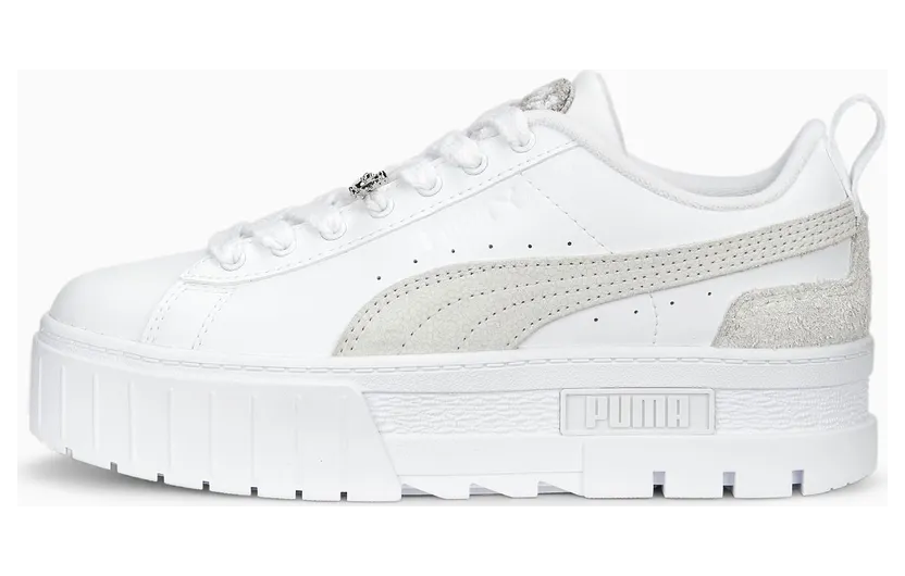 puma-mayze 392104-02