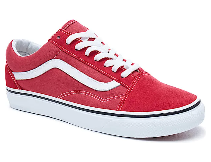 vans-old-skool VN0A38G1Q9U
