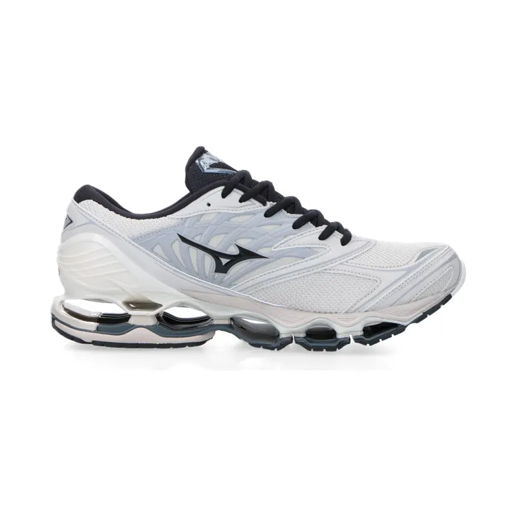 mizuno-wave-prophecy D1GA333703